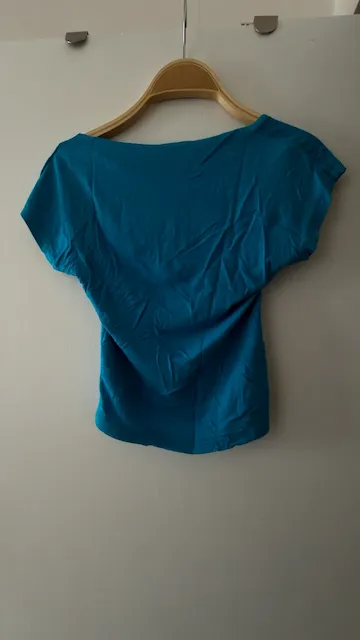 Shein · Talle S