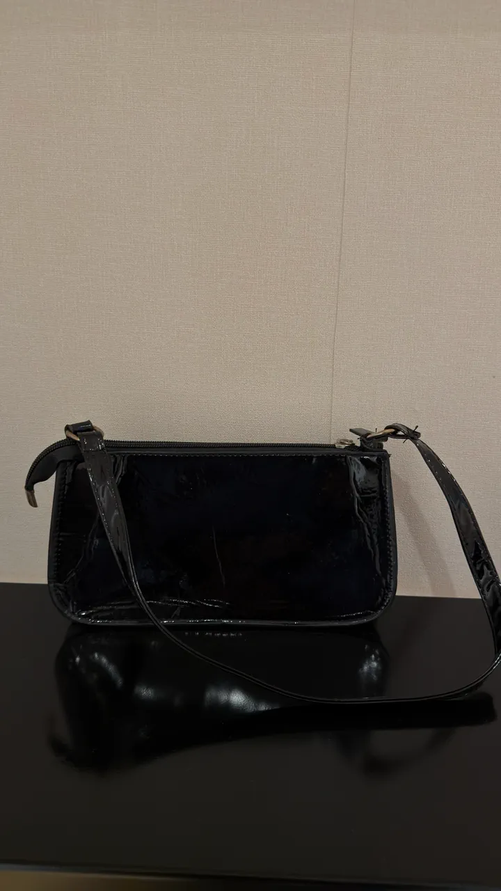 Cartera Shein - imagen 1