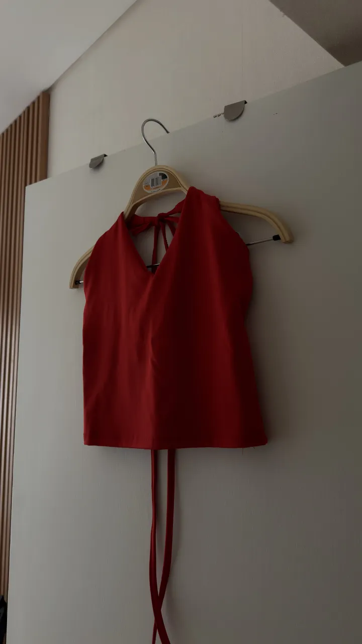 Top Showroom - imagen 1
