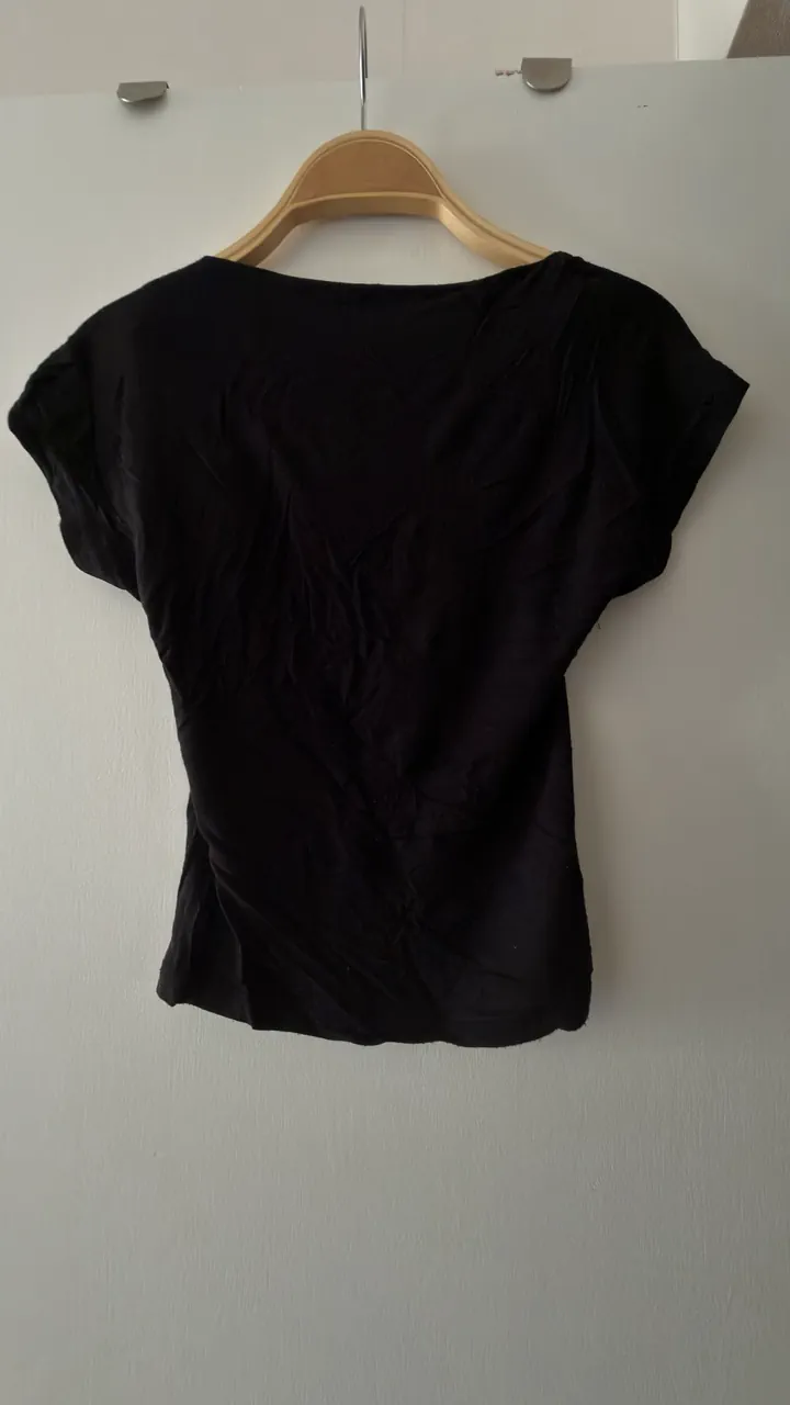 Shein · Talle S