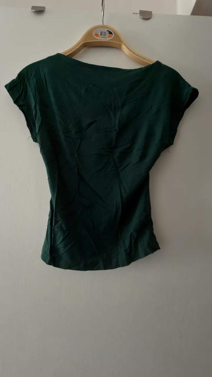Shein · Talle S