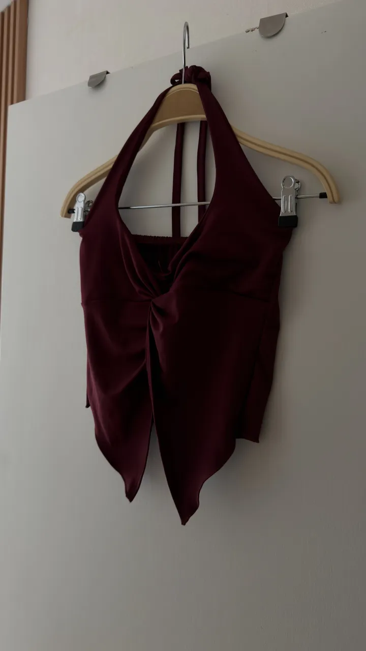 Top Showroom - imagen 1