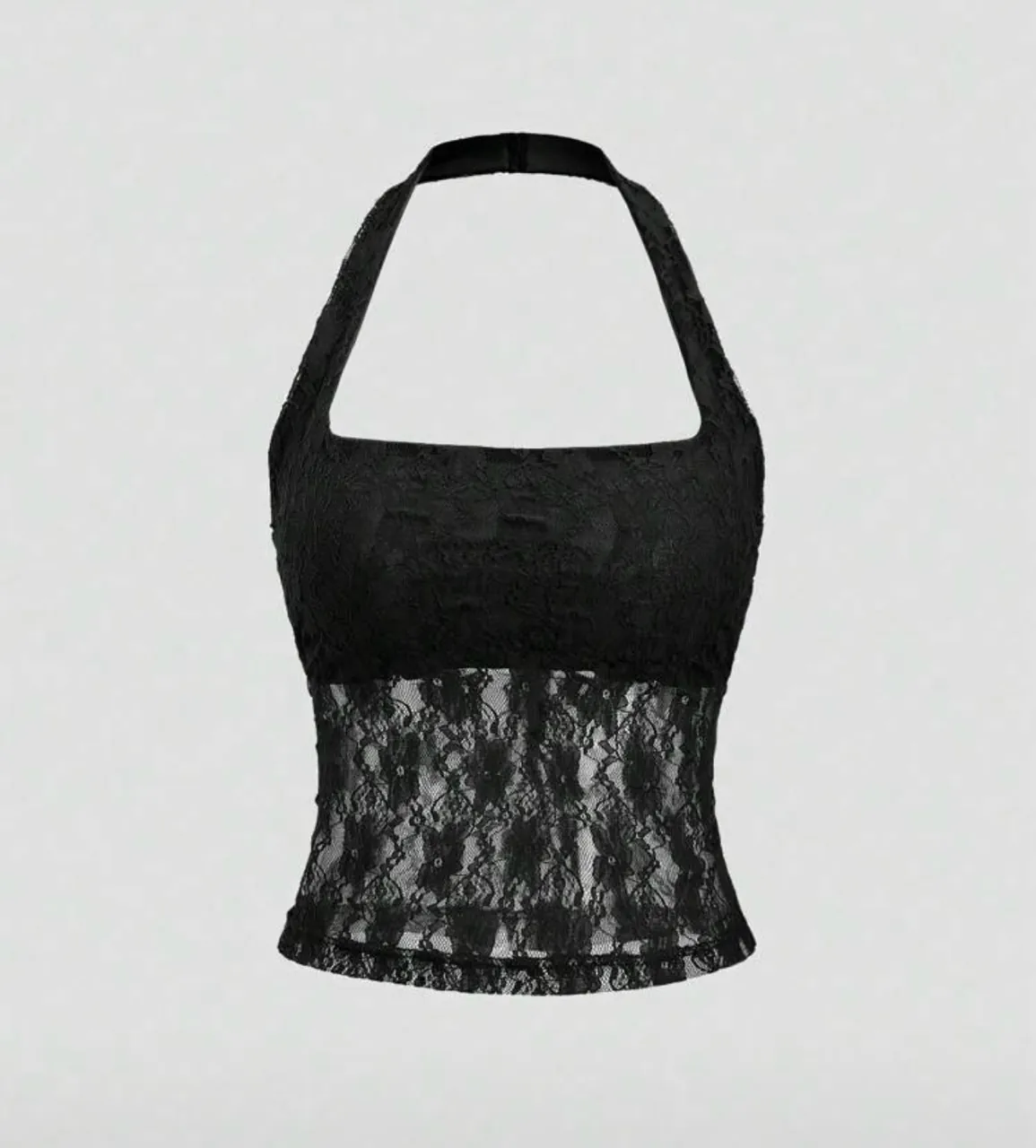 Top Shein - imagen 3