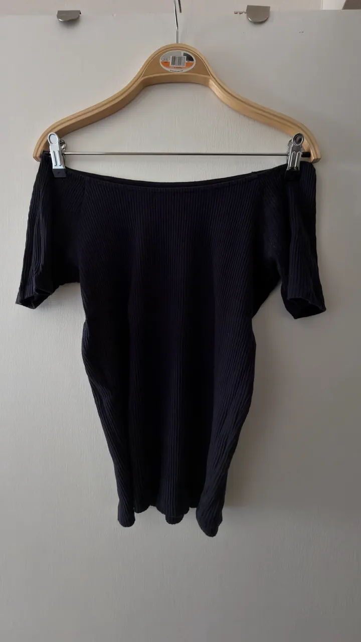 Uniqlo · Talle S