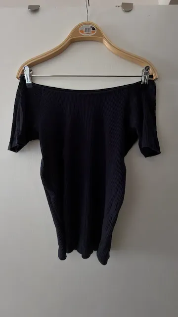 Uniqlo · Talle S