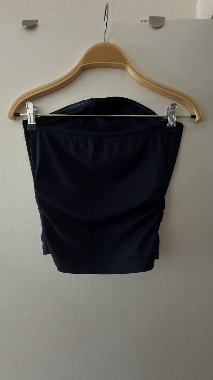 Top Shein - imagen 2