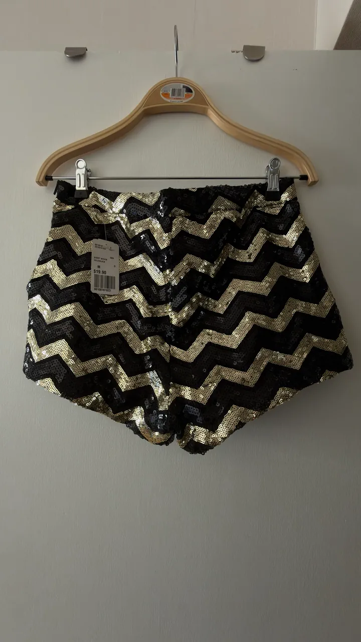 Short Forever 21 - imagen 2