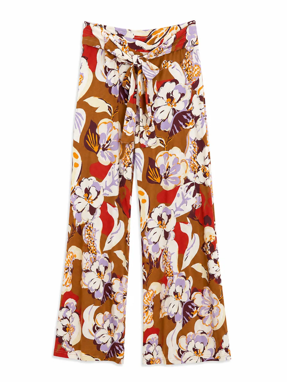 Pantalón Jazmín Chebar - imagen 1