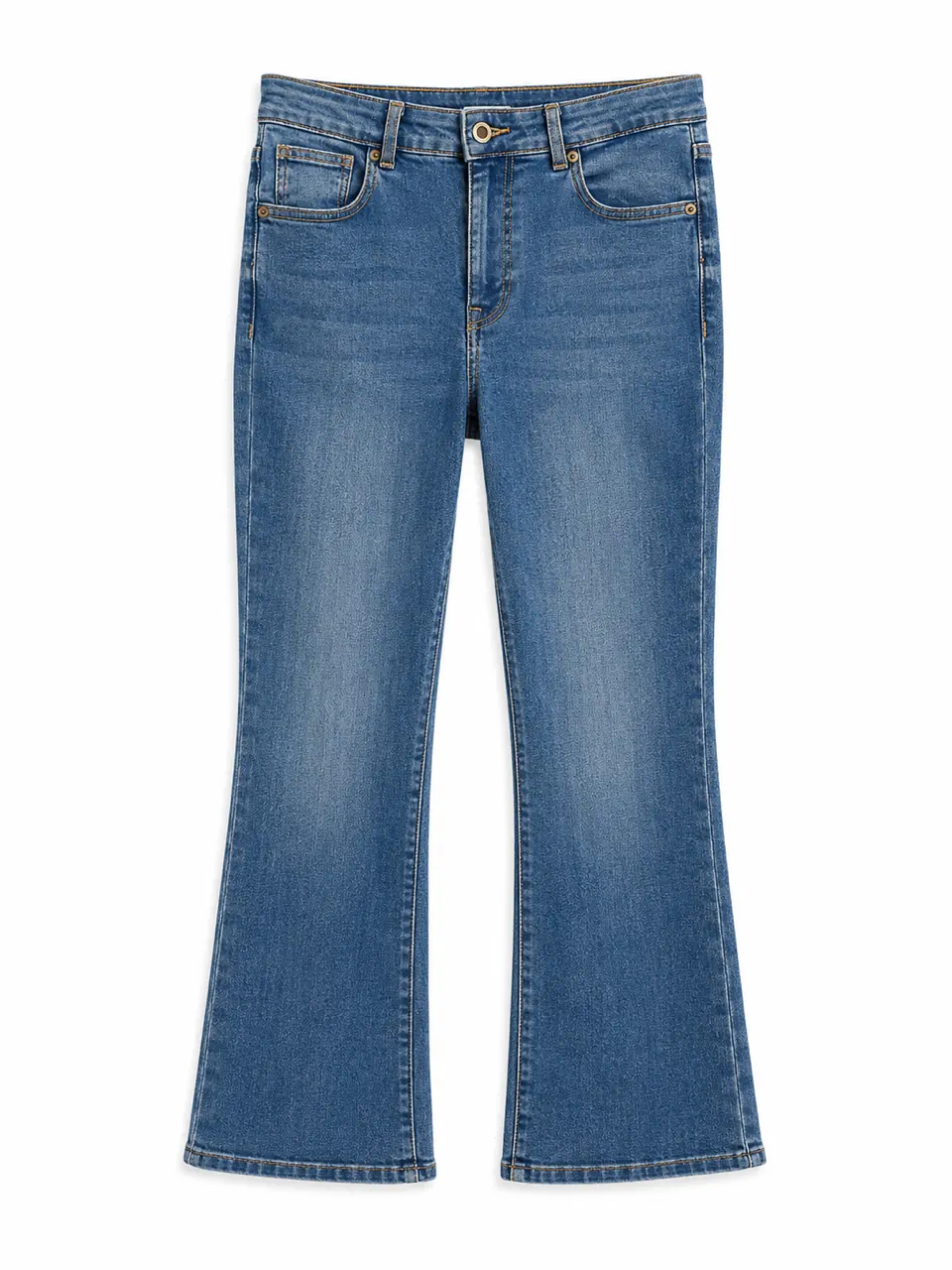 Pantalón Zara - imagen 1