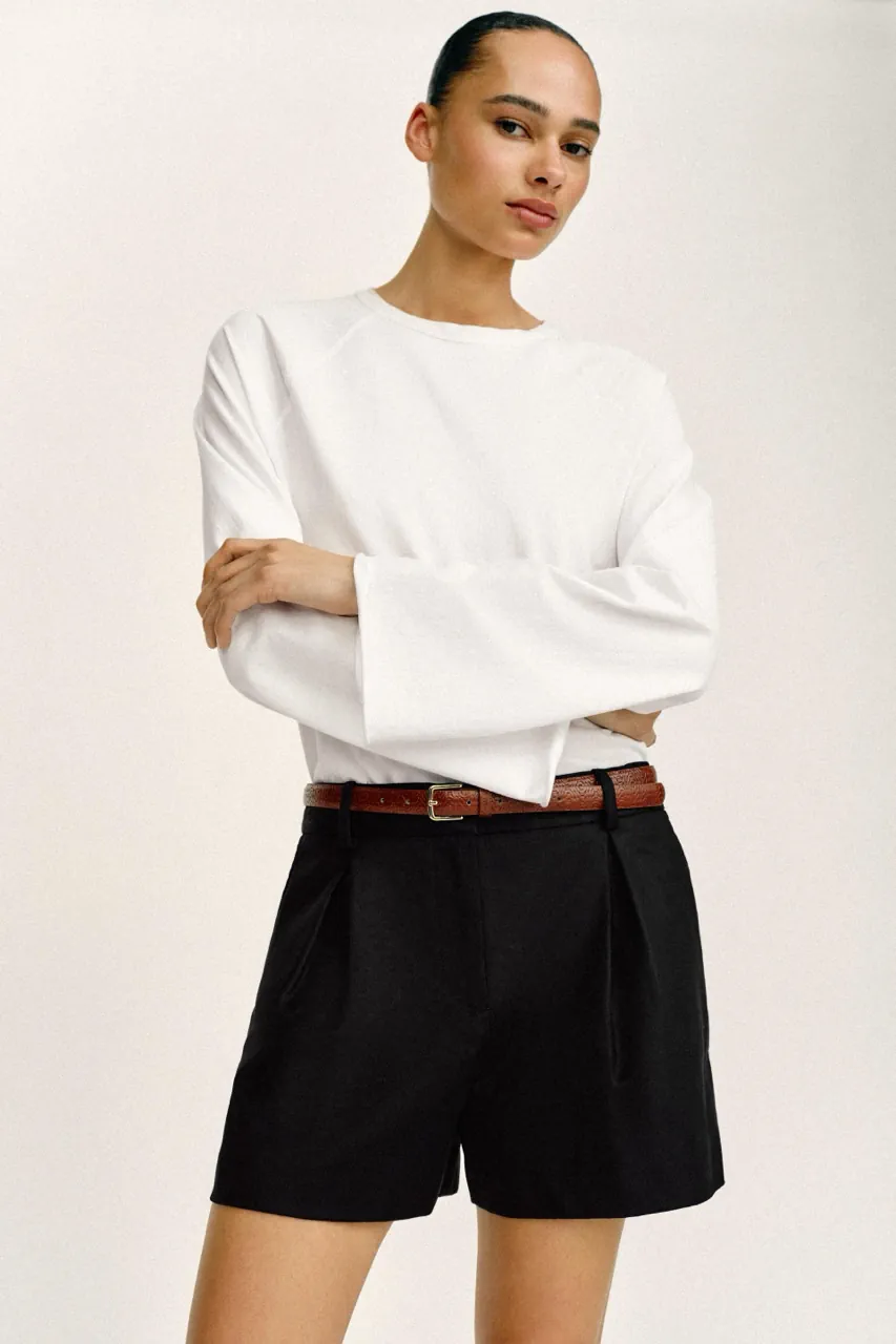 Zara · Talle M