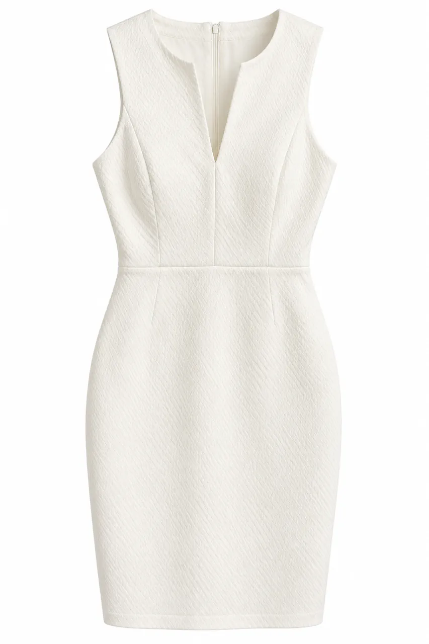Vestido Markova - imagen 1