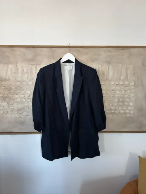 Zara · Talle XL