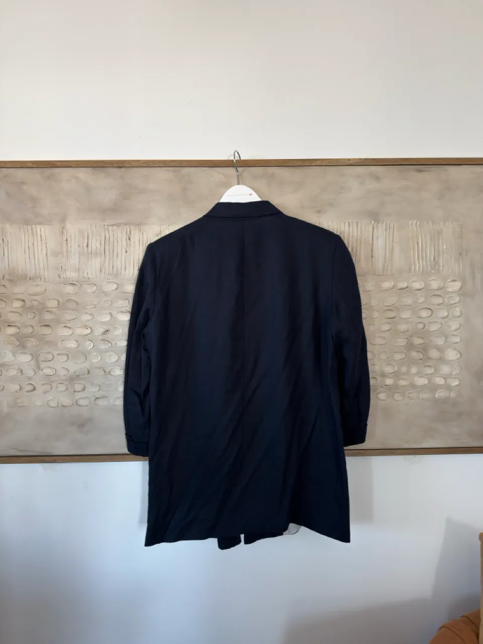 Blazer Zara - imagen 2
