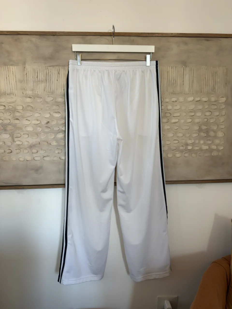 Pantalón adidas - imagen 2