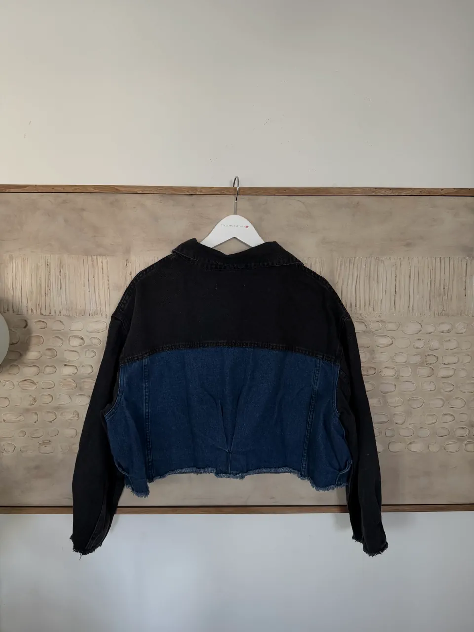 Campera Gusmán - imagen 2