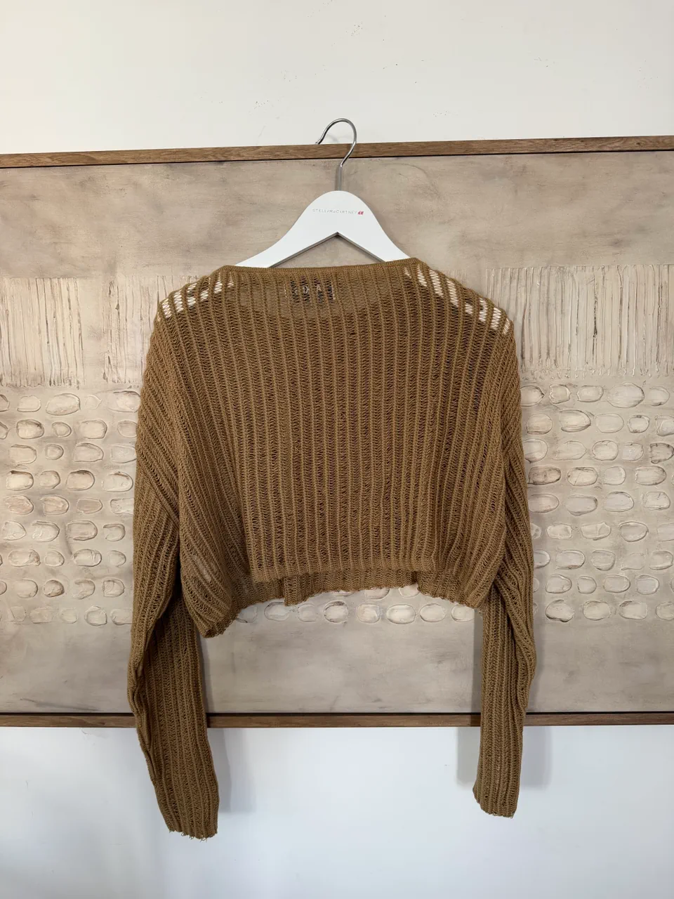 Sweater Itabkns - imagen 2