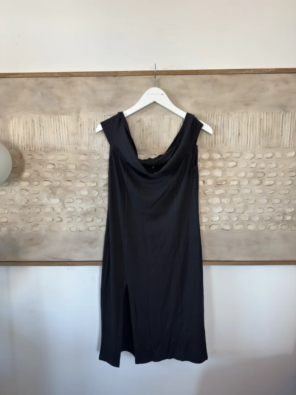 Vestido Lulu martins - imagen 2