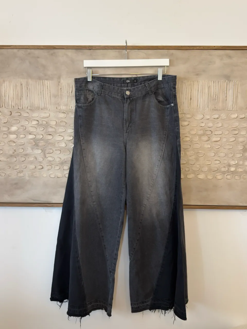 Jean Charo store - imagen 1