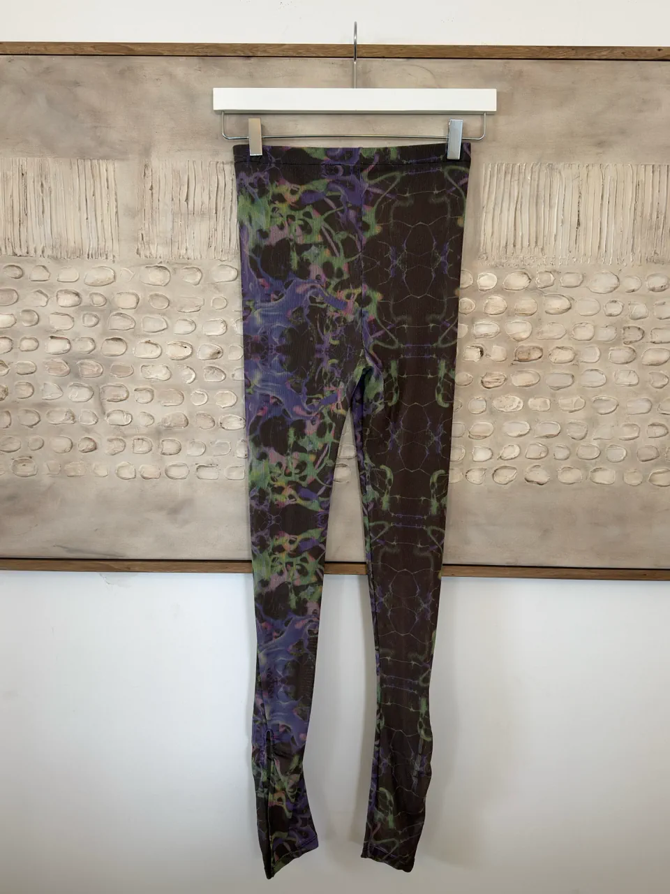 Body shibinda · Talle único