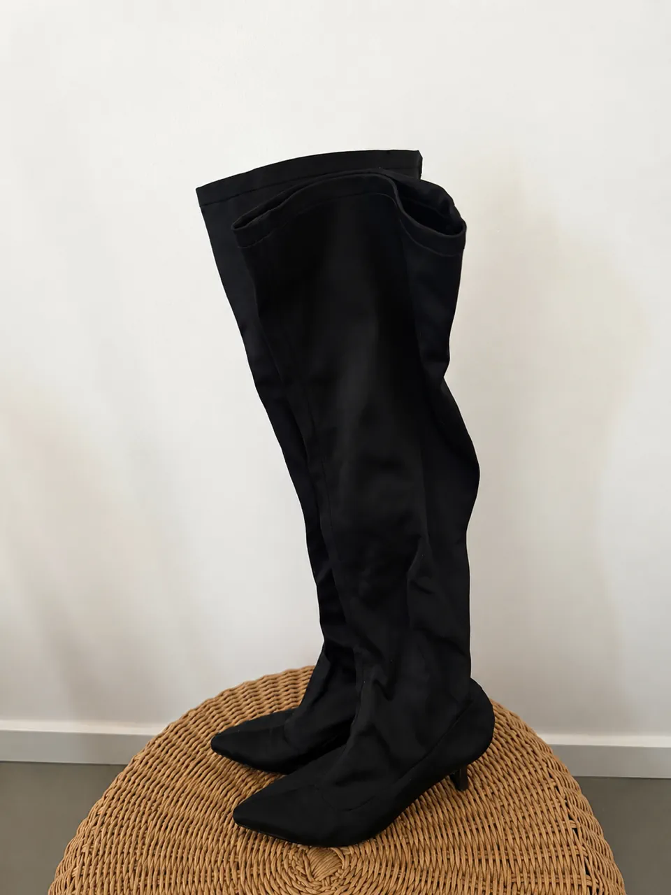 Botas Valdez - imagen 1