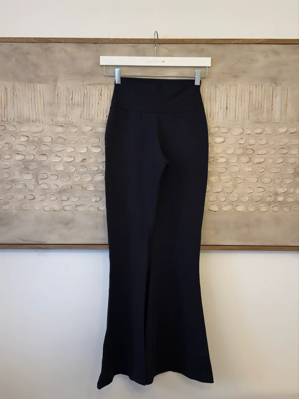 Pantalón Cnia · Talle L