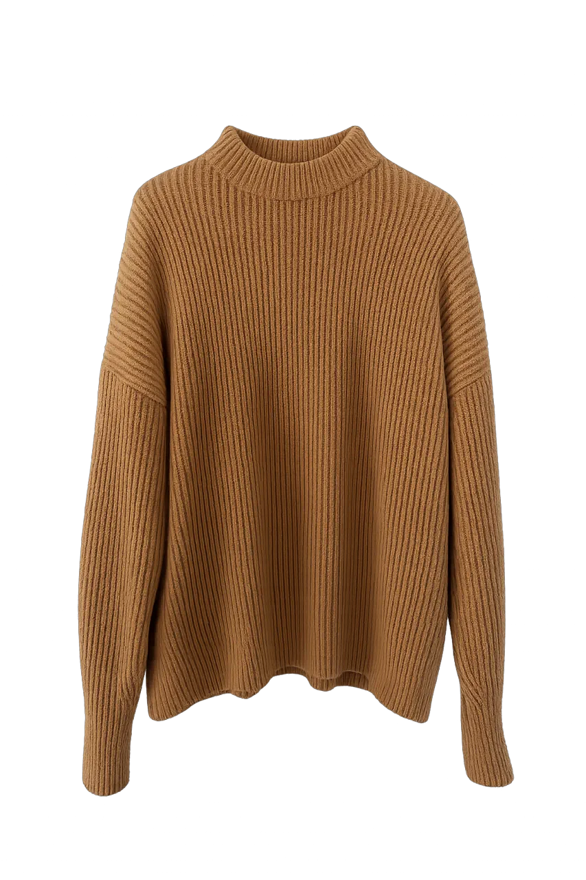 Sweater Las titas - imagen 1