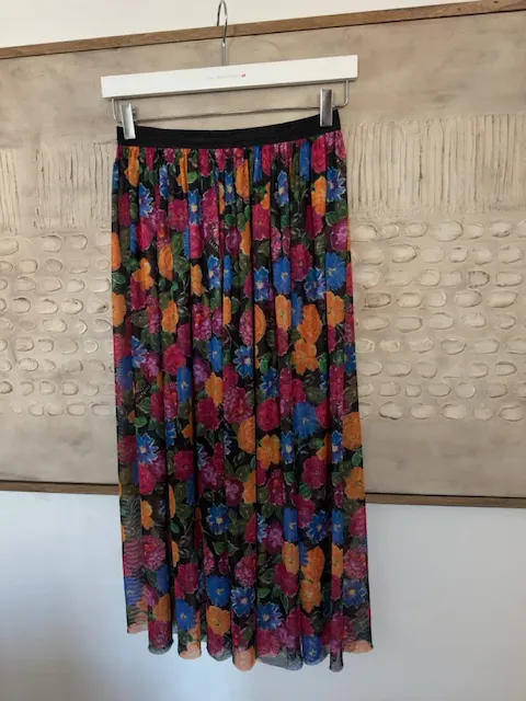 Las Pepas · Talle único