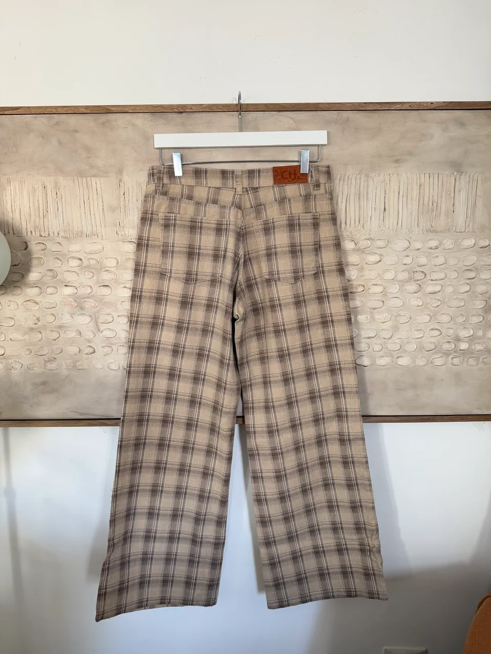 Pantalón Charo store - imagen 2