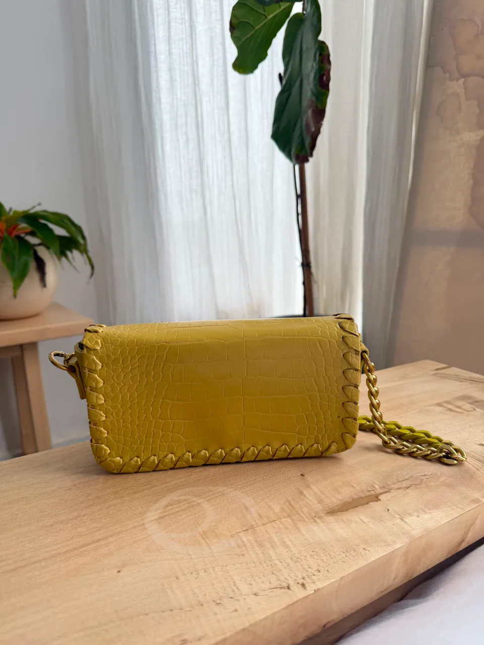 Cartera Lu boloque