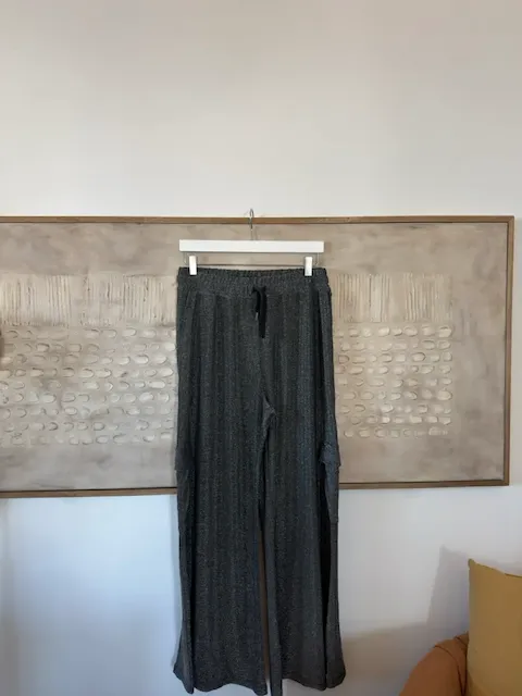 Bounjur lulu · Talle único