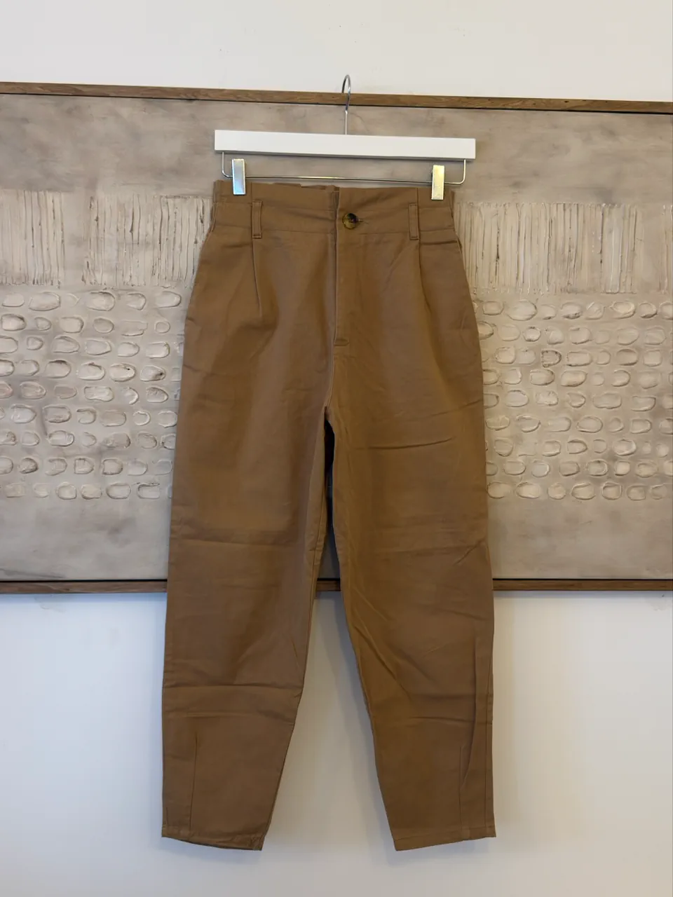 Pantalón H&M - imagen 1