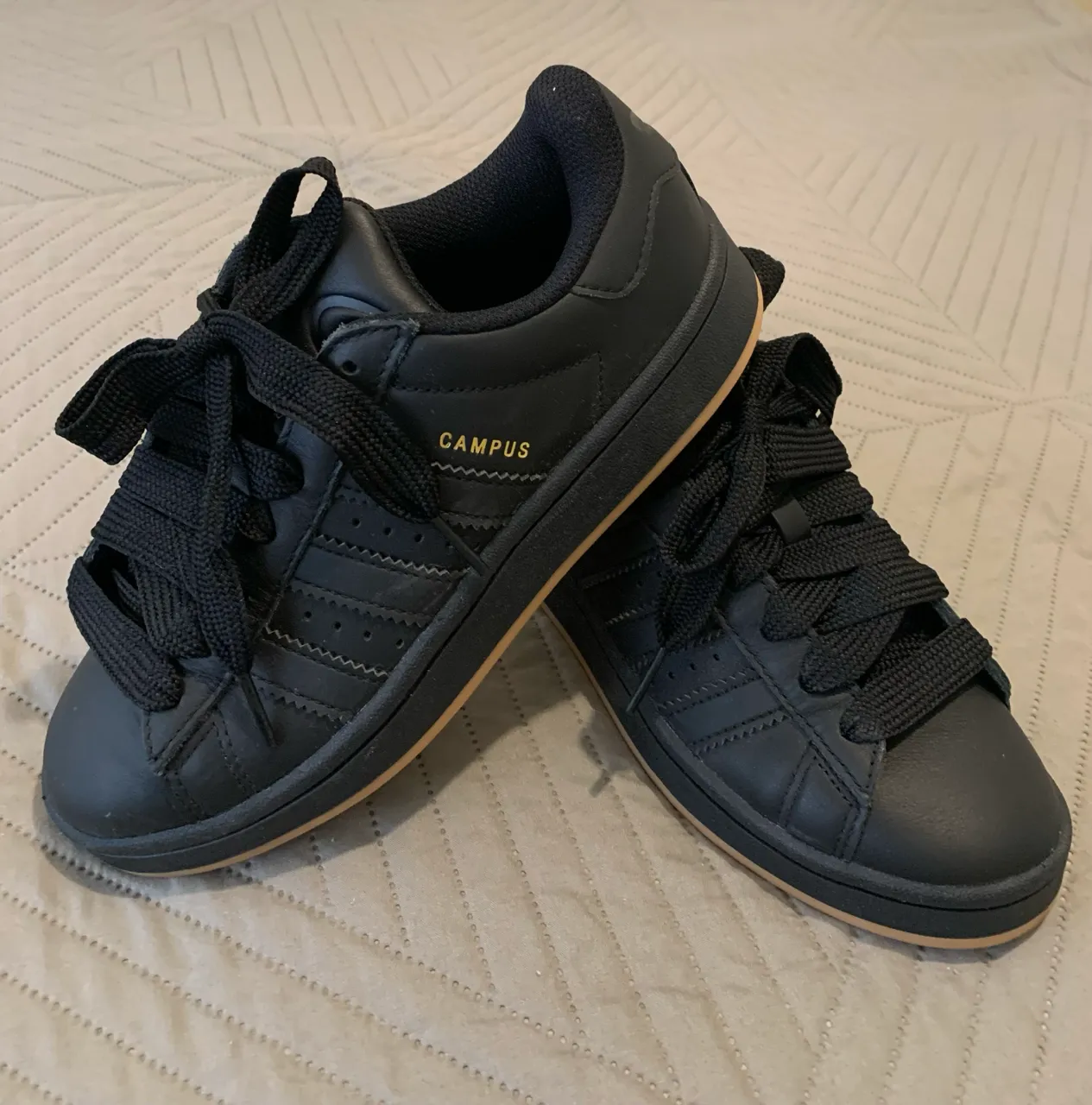 Zapatillas adidas - imagen 1