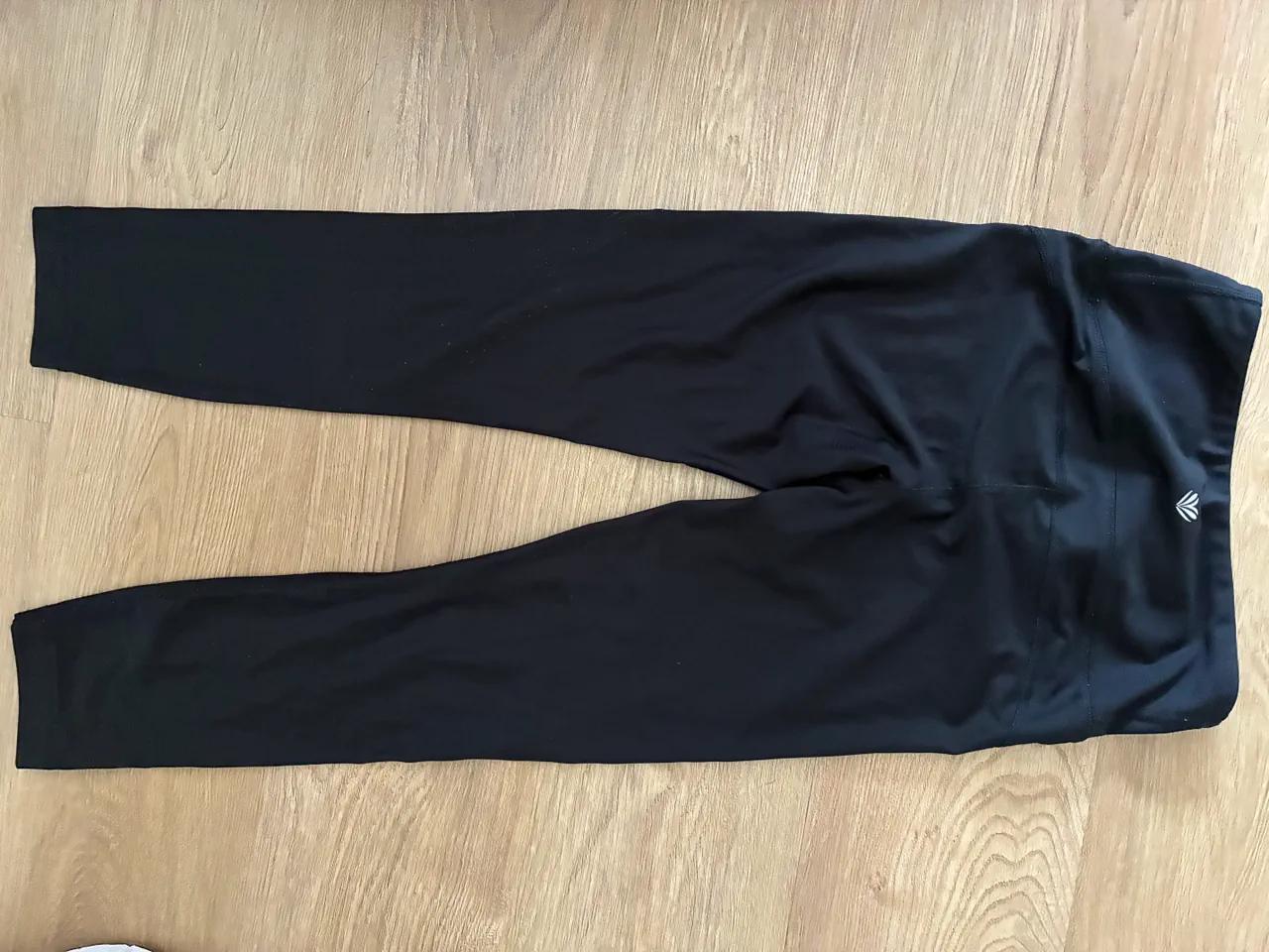 Forever 21 · Talle M