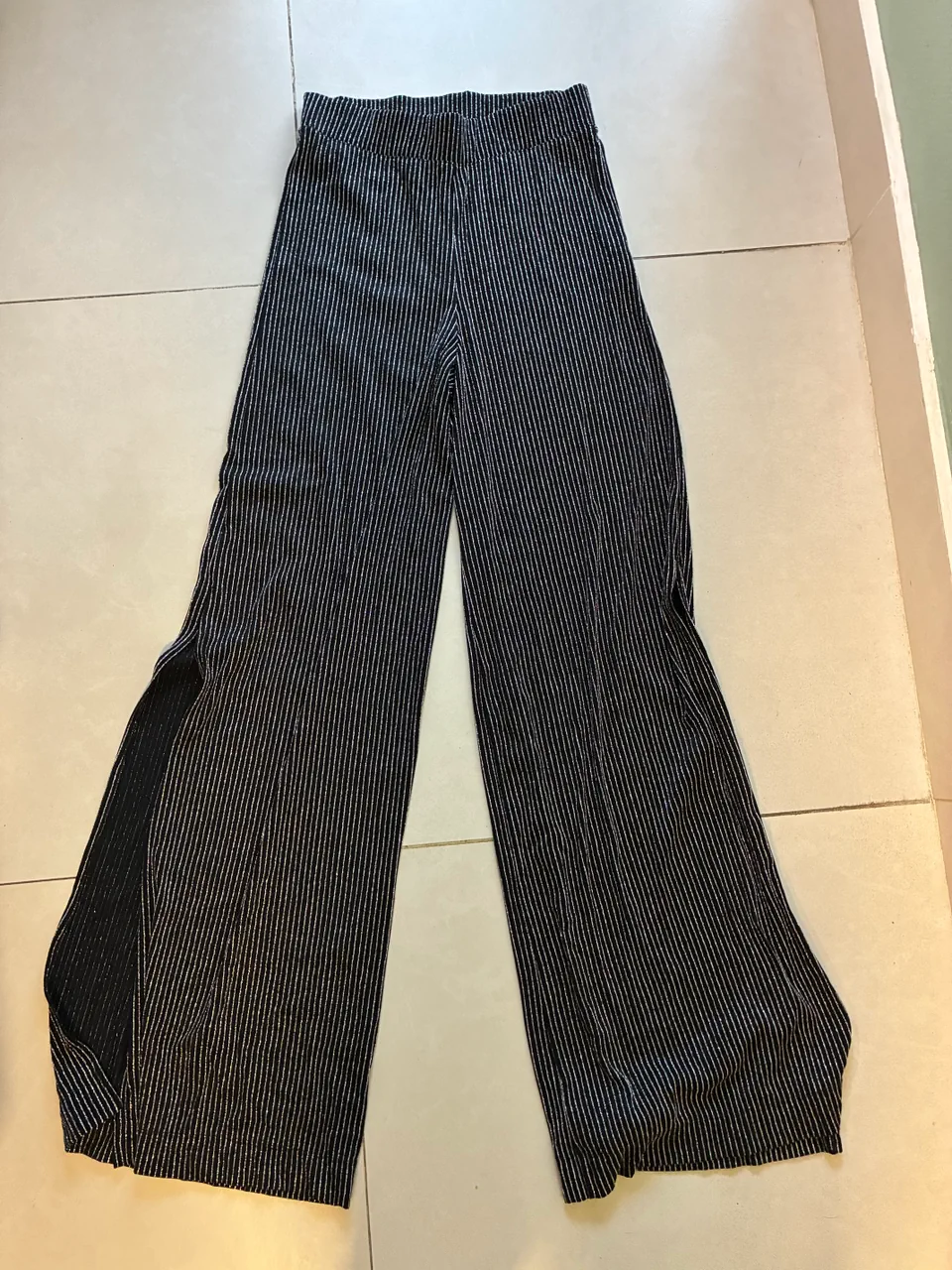 Zara · Talle S