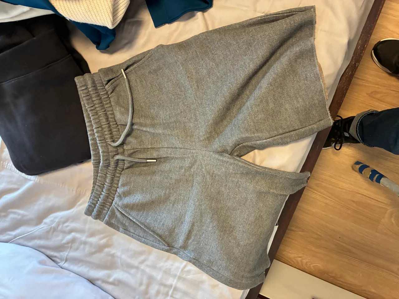 Zara · Talle S
