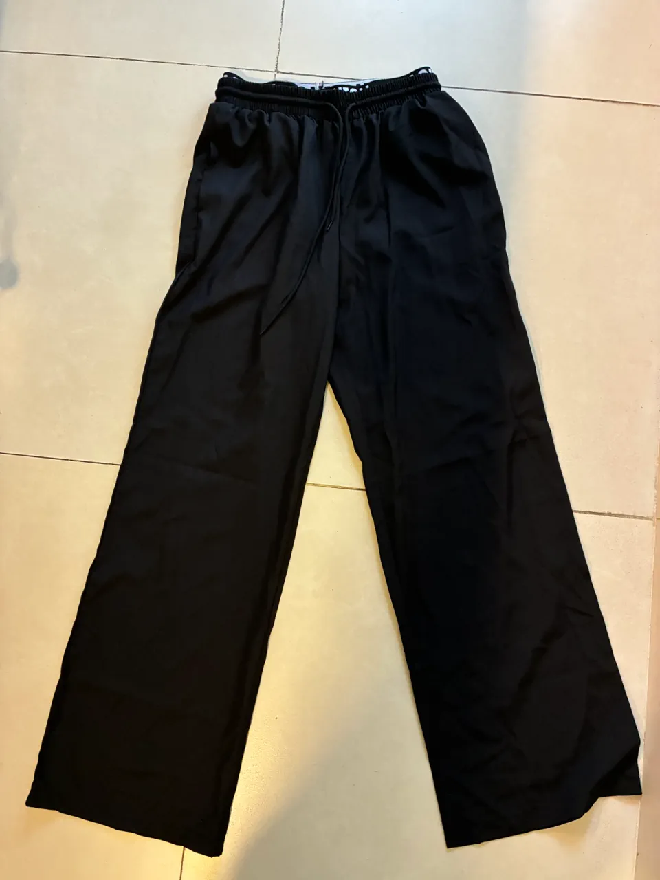 Shein · Talle S