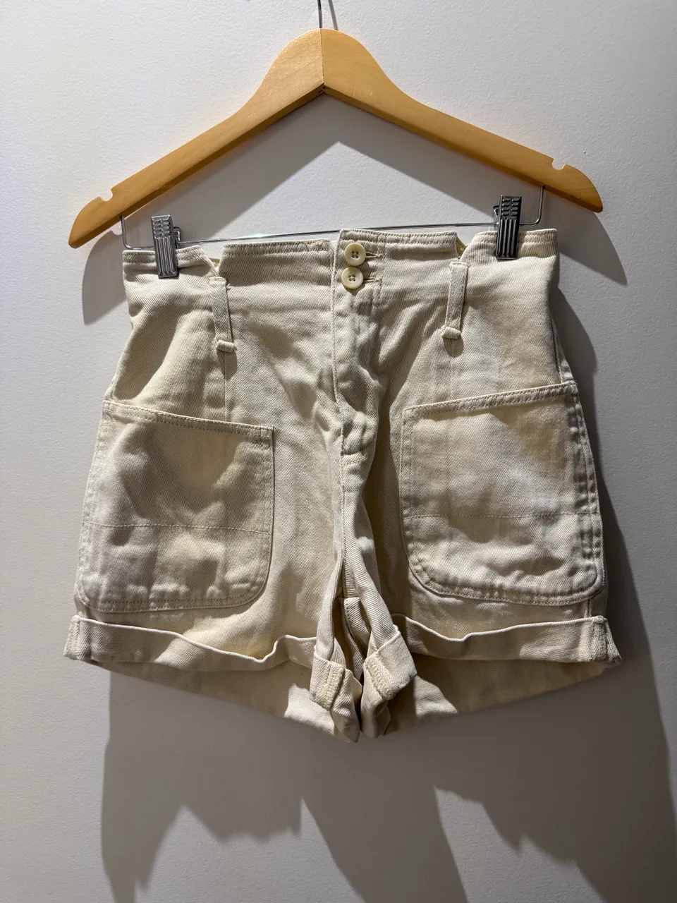 Forever 21 · Talle M