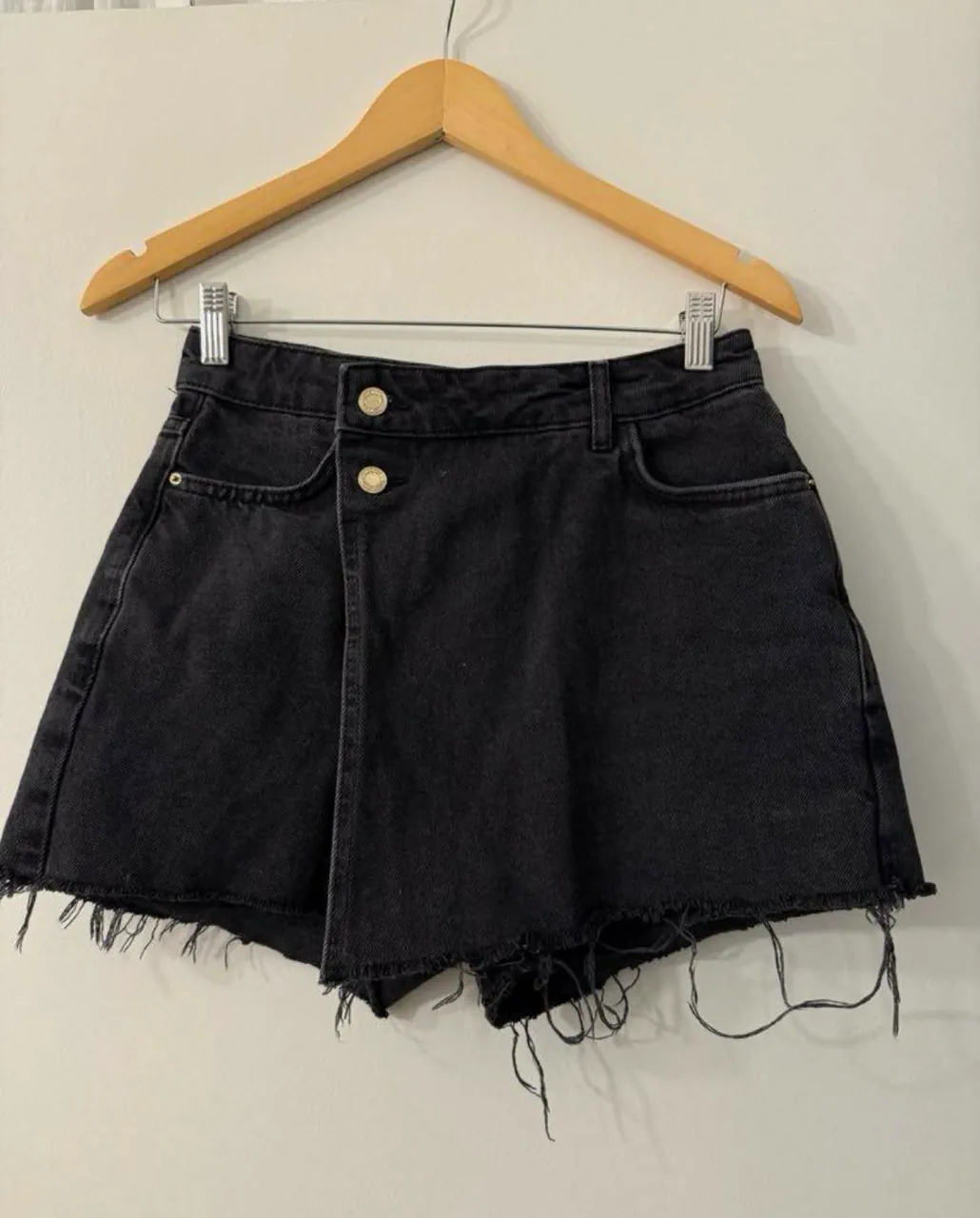 Zara · Talle S