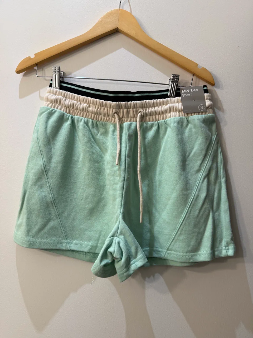 Forever 21 · Talle S