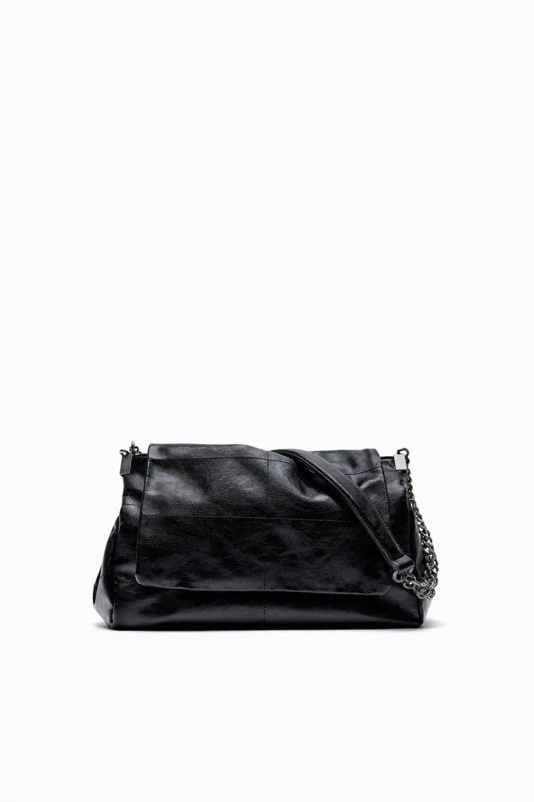 Bolso Zara - imagen 1