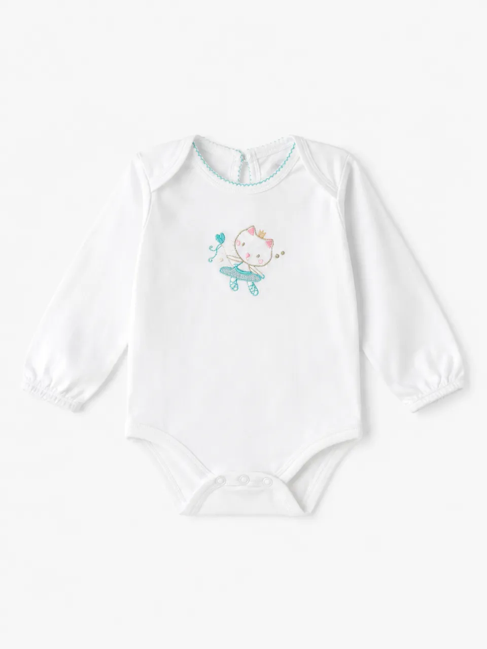Minimimo · Talle 9-12 meses