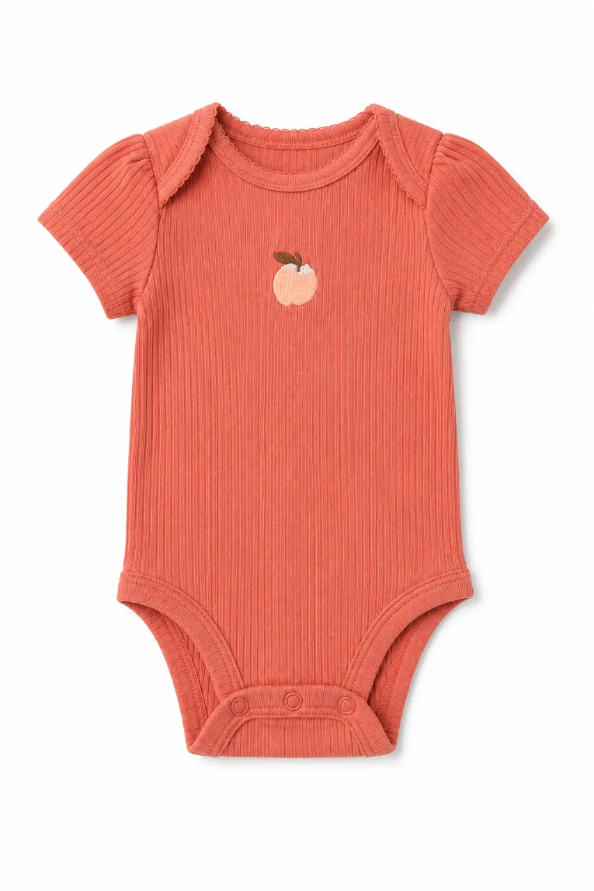 Carter's · Talle 3-6 meses / 62 cm