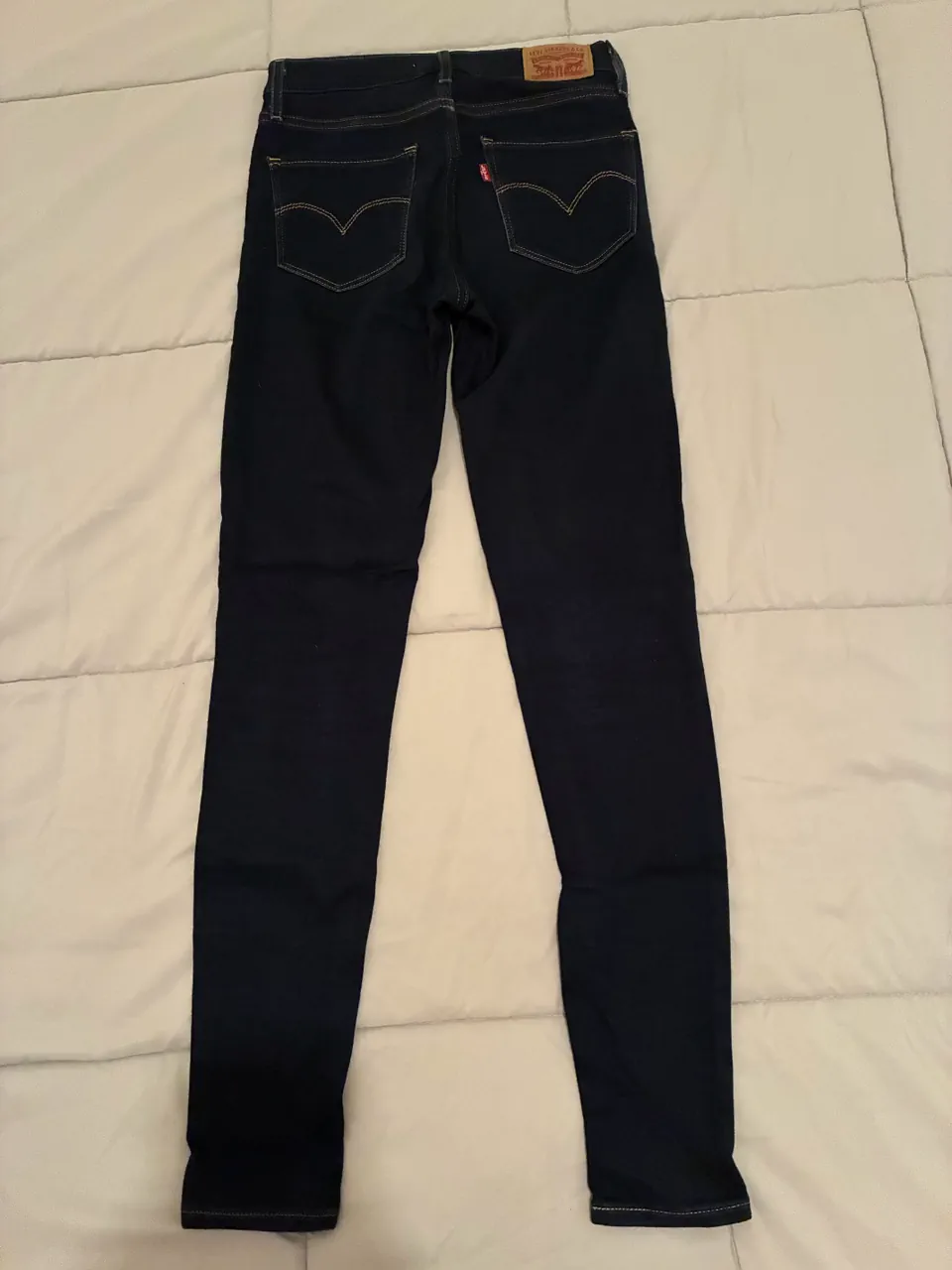Jean Levi's - imagen 1