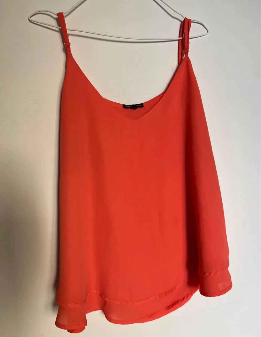 Musculosa Shinestar - imagen 1