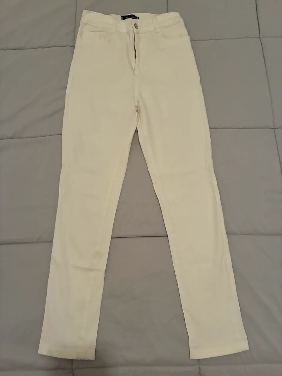 Jean Principesa jeans - imagen 1