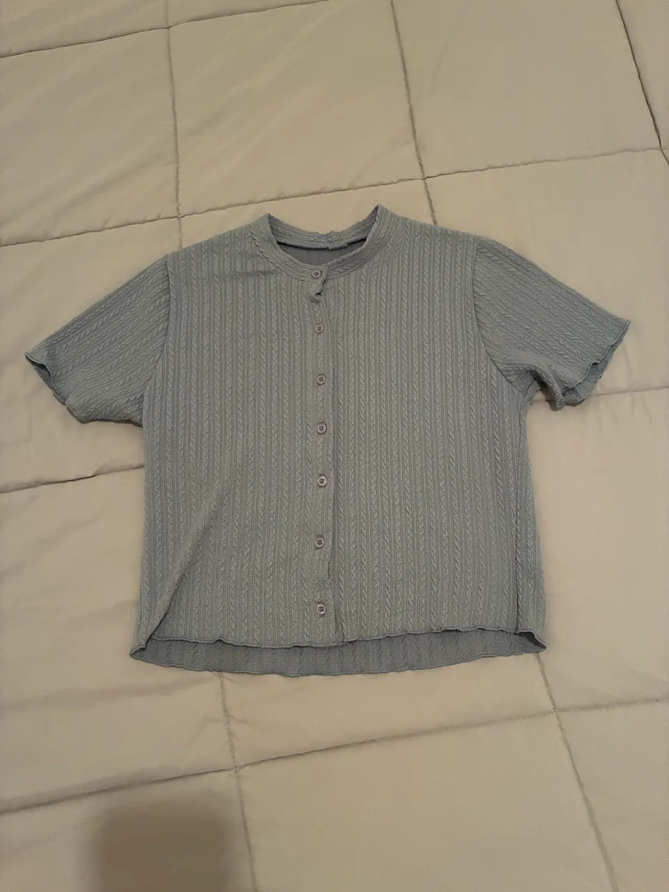 Remera Sin marca - imagen 1