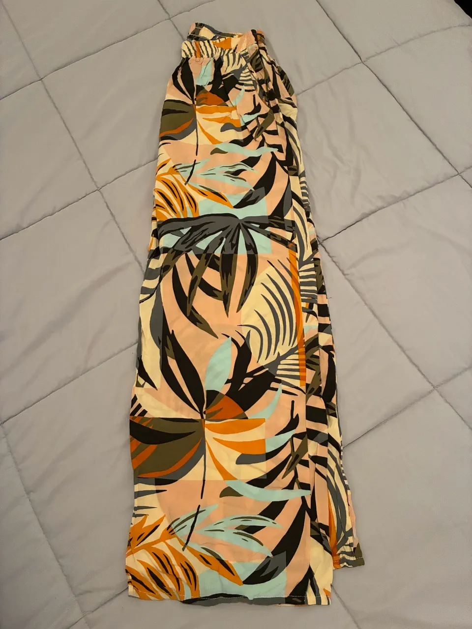 Pantalón Sin marca - imagen 1