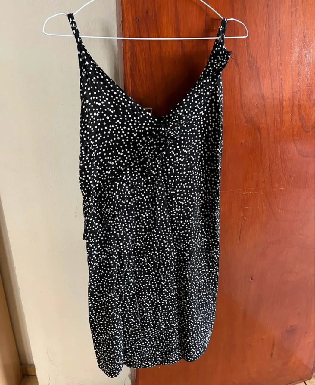 H&M · Talle M