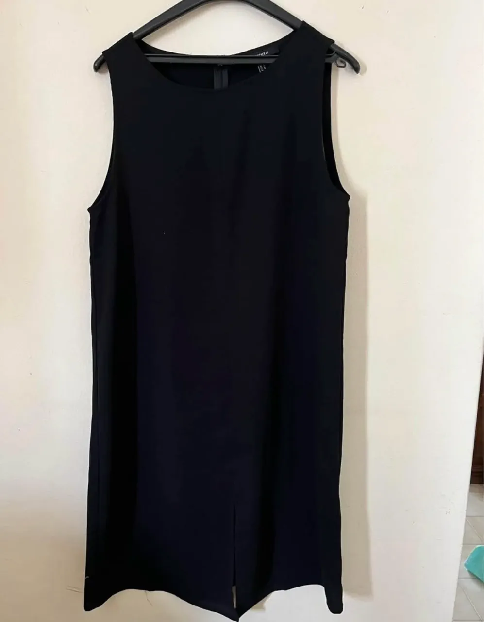 Vestido Forever 21 · Talle M