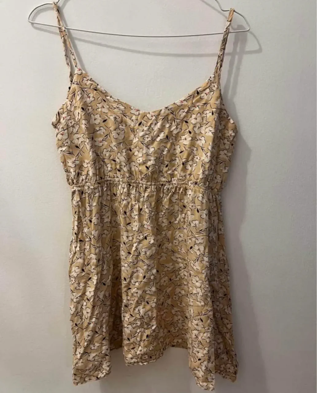 Vestido Sin marca - imagen 1